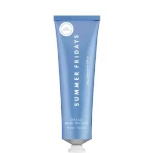 image of SUMMER FRIDAYS Jet Lag Mask - 64g