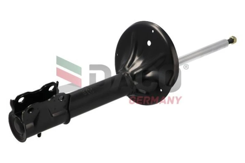 Image of DACO Germany Shock absorber DACO Germany 452503