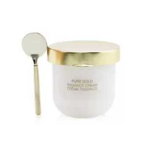 Image of La PrairiePure Gold Radiance Cream Refill 50ml/1.7oz
