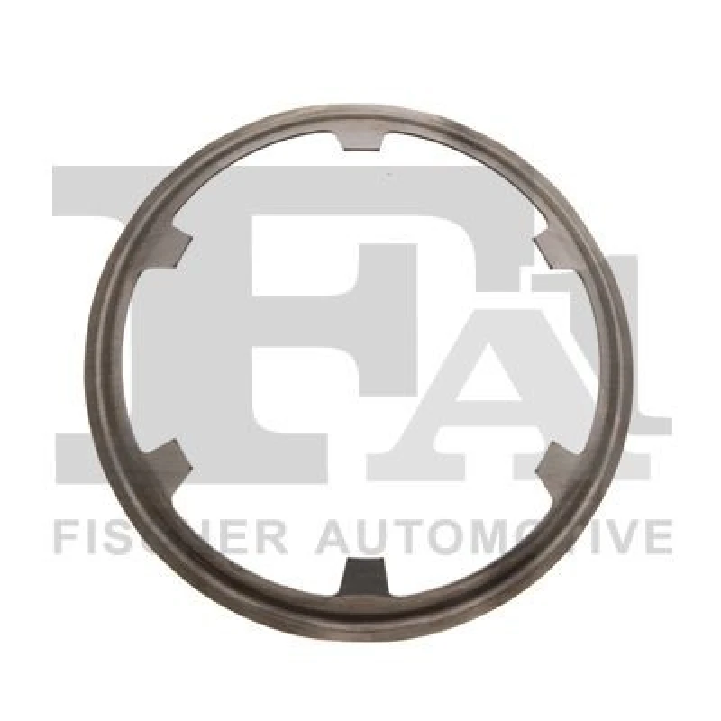 Image of FA1 Exhaust pipe gasket FA1 210-945