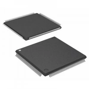 Image of Interface IC PC card controller Texas Instruments PCI1510PGE PCI