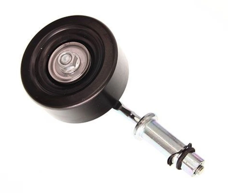 Image of MAXGEAR Tensioner pulley MAXGEAR 54-2095