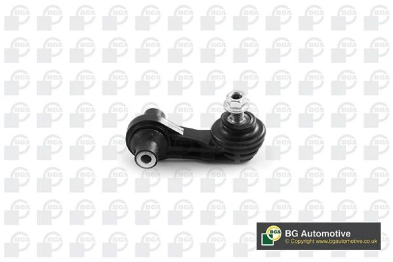 Image of BGA Anti-roll bar link BGA LS7902
