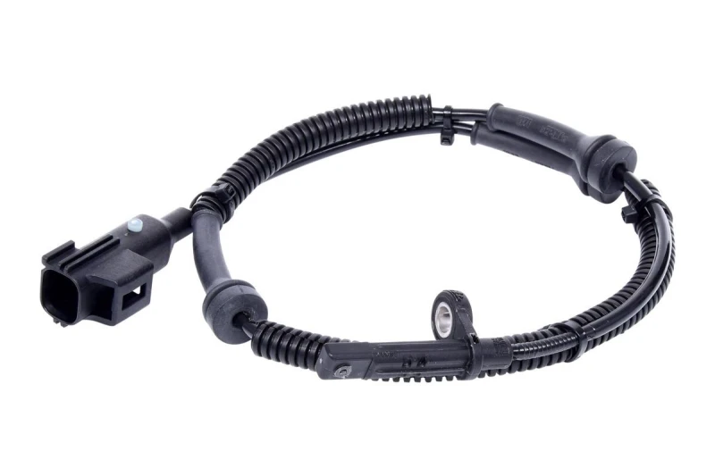 Image of ATE 24.0711-5494.3 ABS Sensor Sensor,wheel speed (412)