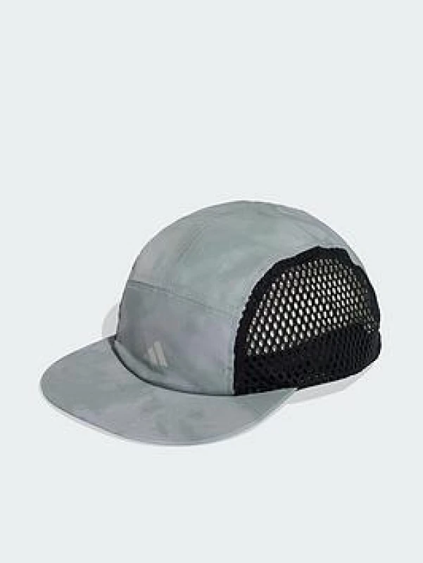 Image of 5 Panel Cap adidas Graphic Vert Unisex 54/56 cm