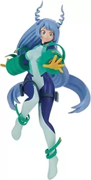 Image of BP MHA NEJIRE HADO AMAZING HER