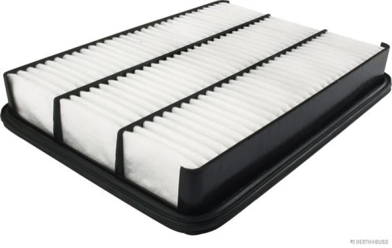 Image of Air filter HERTH+BUSS JAKOPARTS J1322095