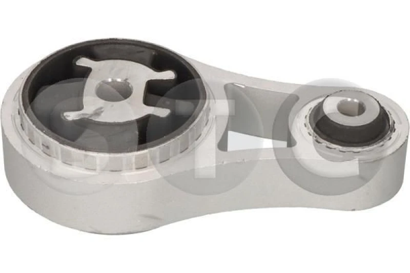 Image of STC Engine mount STC T404449