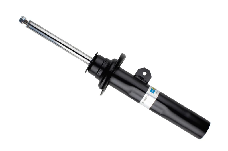 Image of Shock absorber BILSTEIN 22-289278