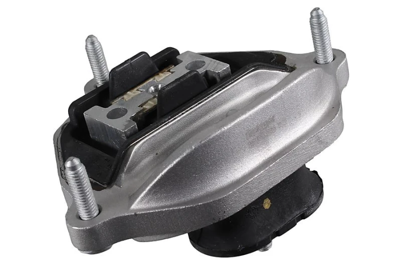 Image of Mounting, automatic transmission METZGER 8054427