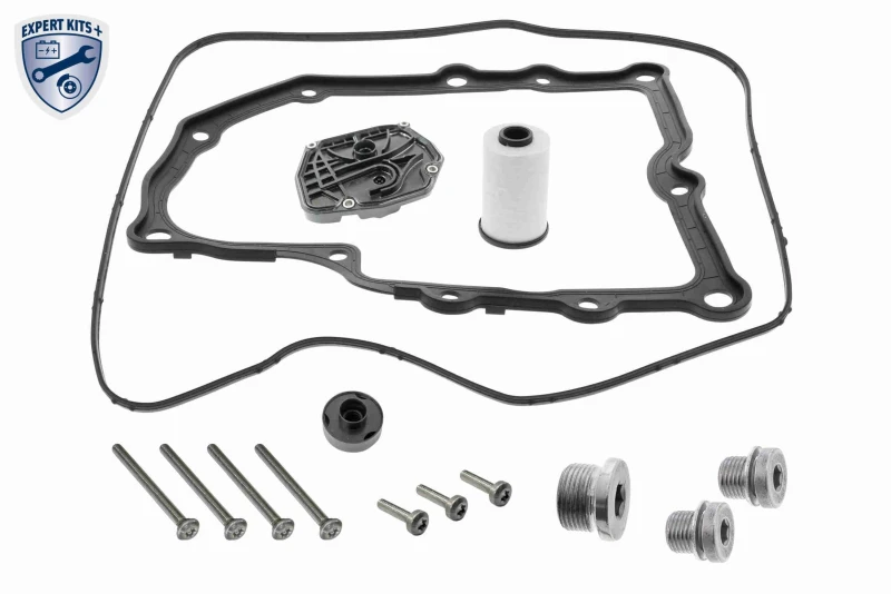 Image of VAICO Gearbox service kit VAICO V10-5582-BEK
