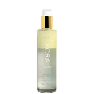 image of Kora Organics Milky Mushroom Gentle Cleansing Oil 150ml