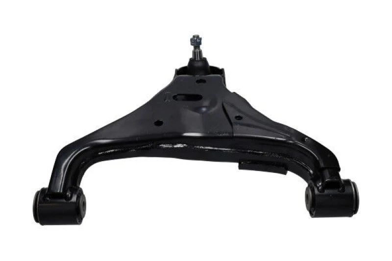Image of KAVO PARTS Suspension arm KAVO PARTS SCA-11606