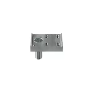 Image of TW28A-STC TW Workbench Adapter