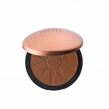 image of Bronzing Powder 20g (Various Shades) - 30