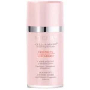 Image of By Terry Detoxilyn City Cream