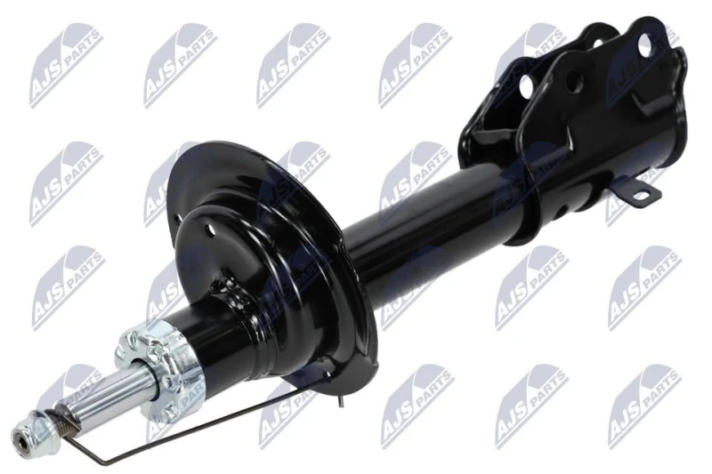 Image of NTY Shock absorber NTY A-MZ-020
