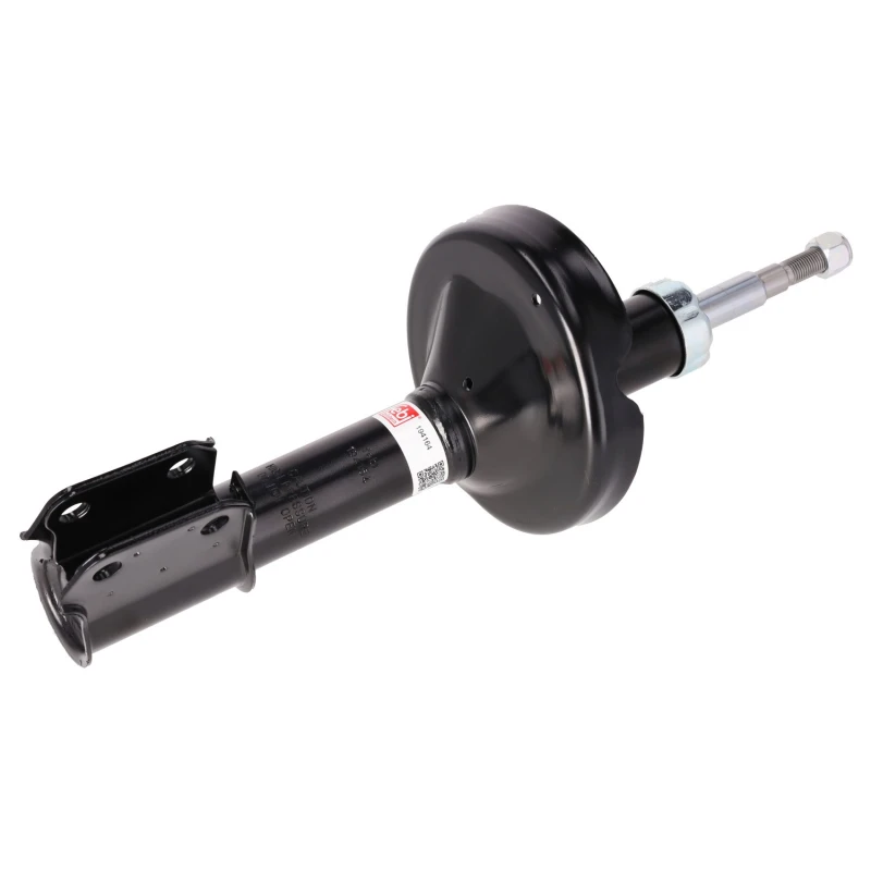 Image of Shock absorber FEBI BILSTEIN 194164