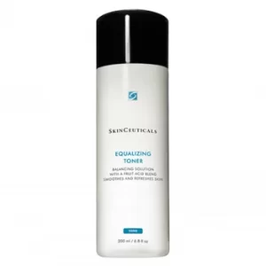 Image of SkinCeuticals Equalizing Toner Solution 200ml