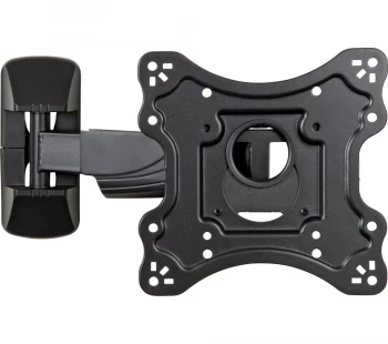 image of Thor 28086T Full Motion TV Bracket