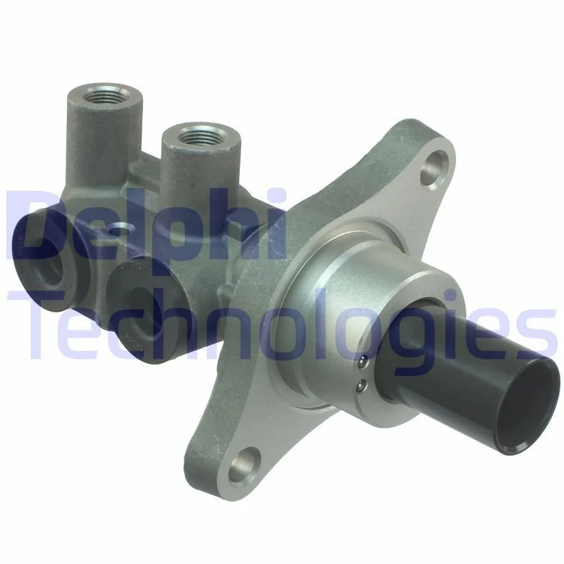 Image of DELPHI Brake master cylinder DELPHI LM80347