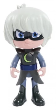 image of PJ Masks Deluxe Talking Luna Girl Figure