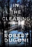 Image of in the clearing