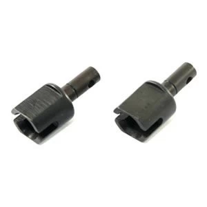 Image of Ftx Frenzy Centre Diff Output Cups (2)