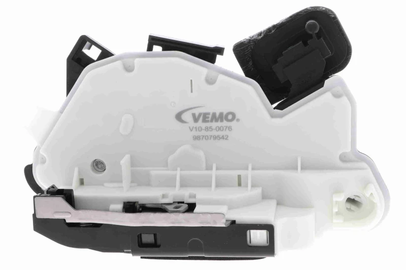 Image of Door lock VEMO V10-85-0076