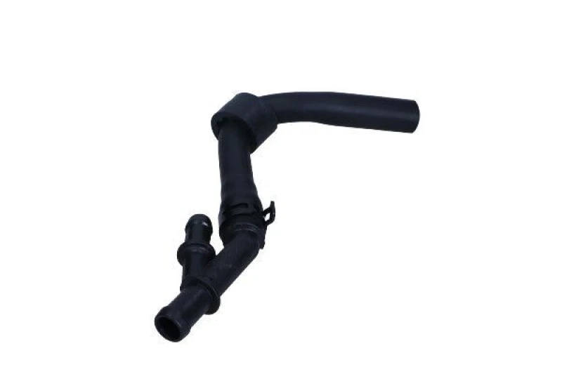 Image of MAXGEAR Radiator hose MAXGEAR 18-0576