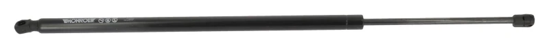 Image of MONROE Tailgate strut MONROE ML6598