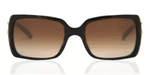 image of Tiffany & Co. Sunglasses TF4047B 81343B