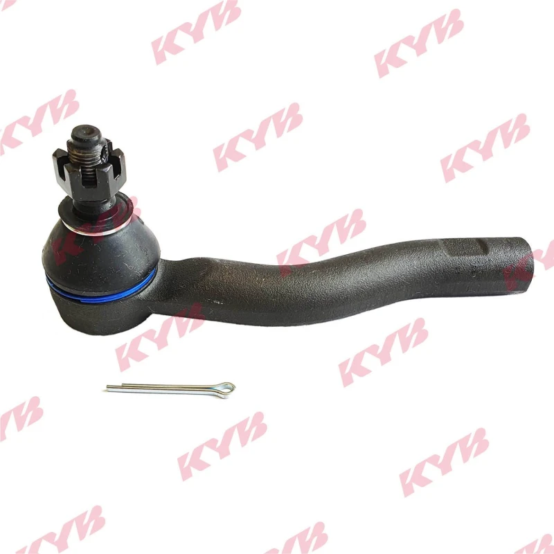 Image of KYB Track rod end KYB KTR1341