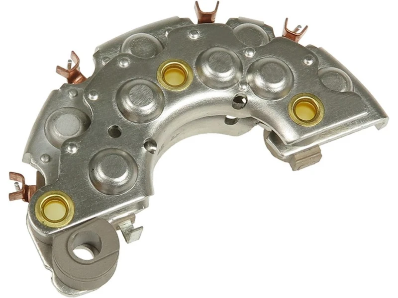 Image of AS-PL Rectifier, alternator AS-PL ARC9020