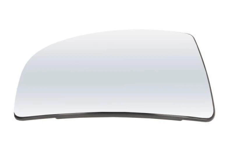 Image of BLIC Wing mirror glass BLIC 6102-02-1291964P