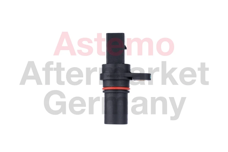 Image of Camshaft position sensor HITACHI 2501854