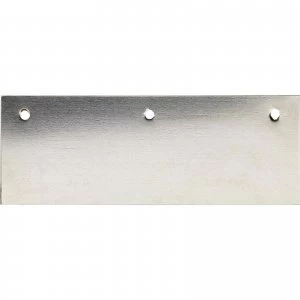 image of Bulldog Blade for 1190 Premier Floor Scraper 200mm