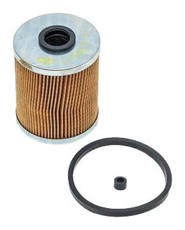 Image of MAGNETI MARELLI 153071760219 Fuel Filter Filter Insert Fuel filter (9)