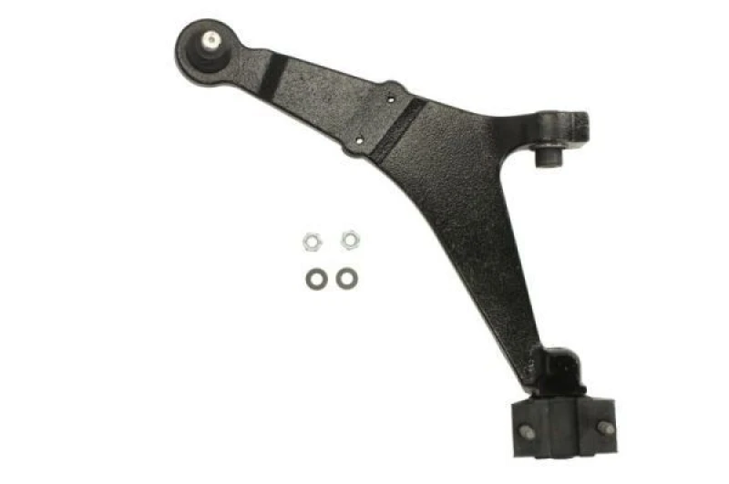 Image of REINHOCH Suspension arm REINHOCH RH04-2026