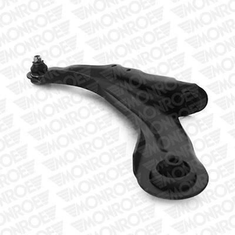 Image of MONROE Suspension arm MONROE L25582