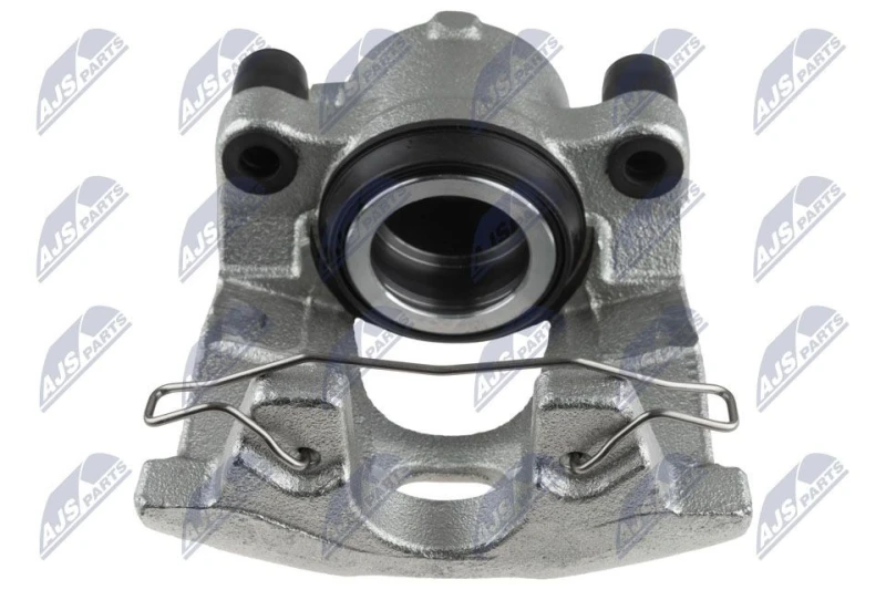 Image of NTY Brake caliper NTY HZP-FT-042