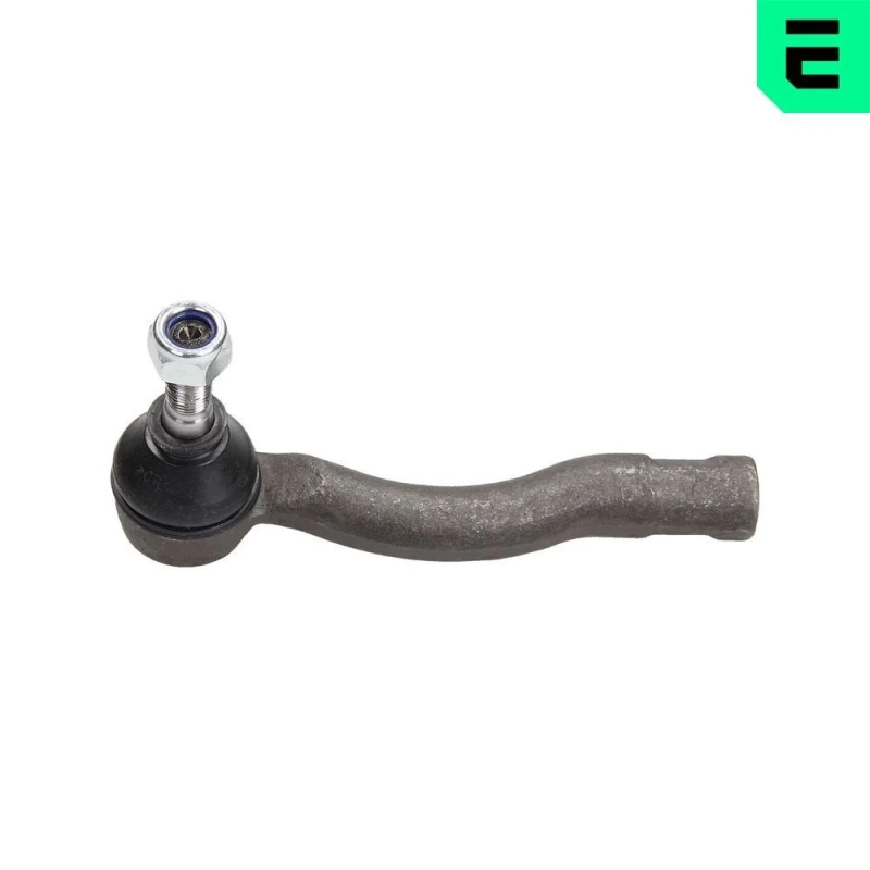 Image of Track rod end OPTIMAL G1-1510