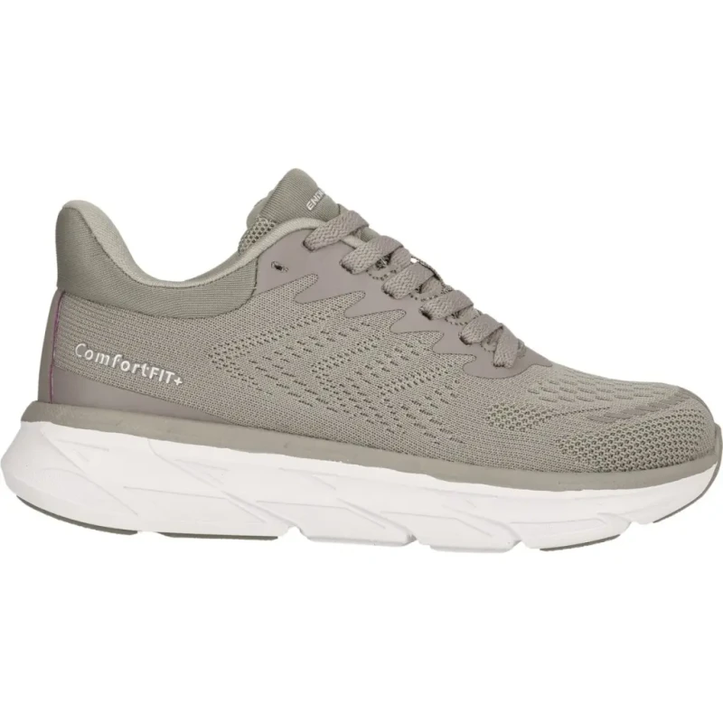 Image of Endurance Womens Trainers Endurance Masako Beige Female 36