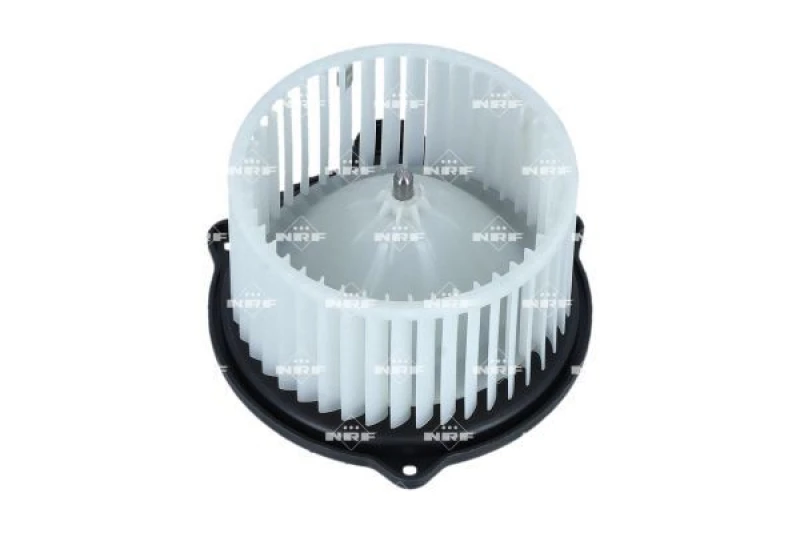 Image of NRF Blower motor NRF 34599