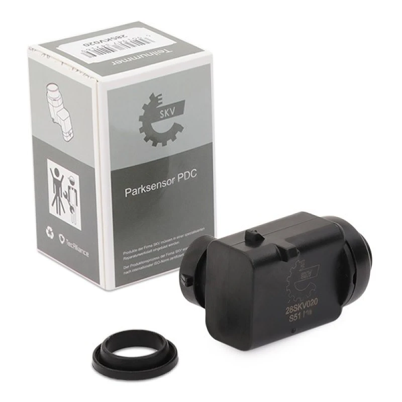 Image of ESEN SKV Parking sensor ESEN SKV 28SKV020