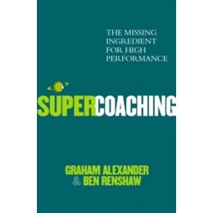 Image of Super Coaching