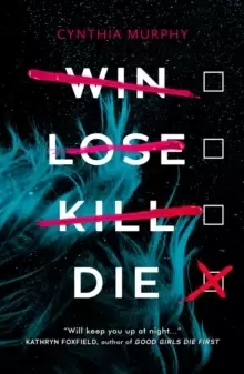 Image of Win Lose Kill Die
