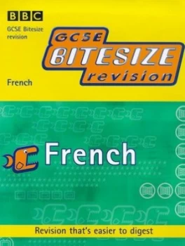 Image of French by George W Barnie and Jrme Lestienne Paperback