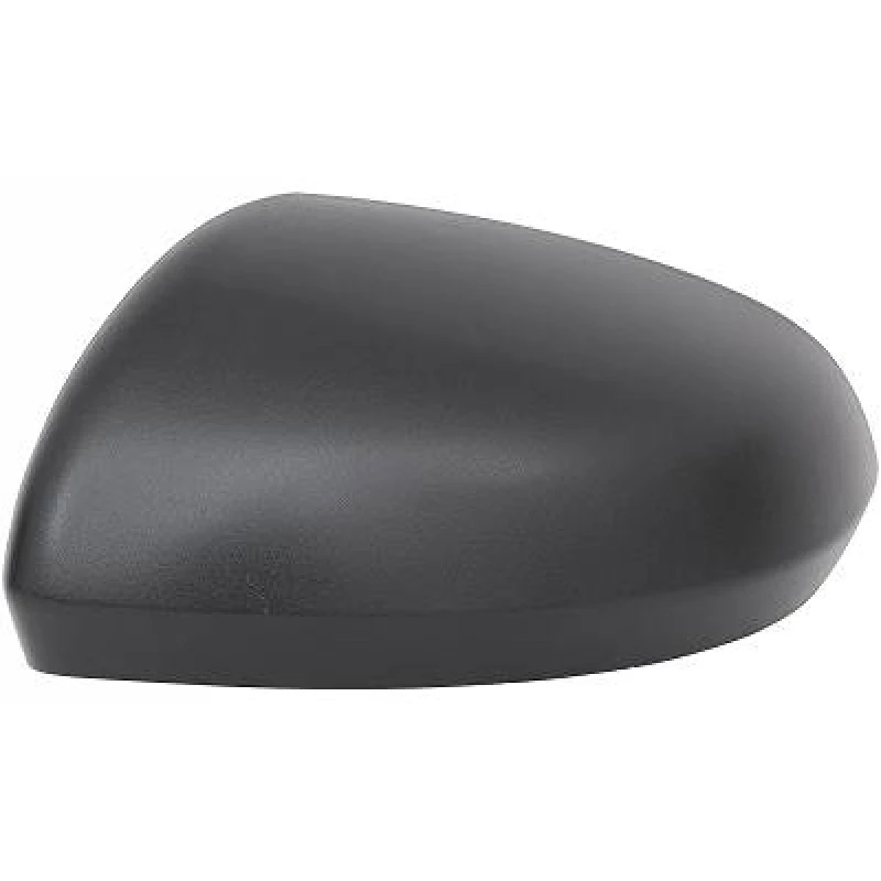Image of Wing mirror cover DIEDERICHS 4561027