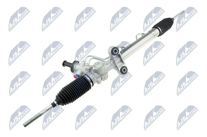 Image of NTY Steering rack NTY SPK-TY-017